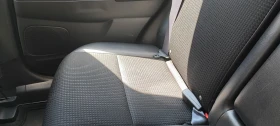 Citroen C4 AIRCROSS | Mobile.bg    5