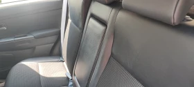 Citroen C4 AIRCROSS | Mobile.bg    6