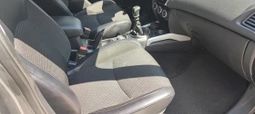 Citroen C4 AIRCROSS | Mobile.bg    13