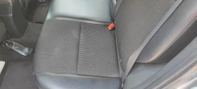 Citroen C4 AIRCROSS | Mobile.bg    7