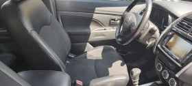 Citroen C4 AIRCROSS | Mobile.bg    12