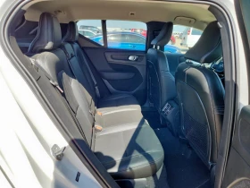 Volvo XC40 - 35000 лв. - 22340600 7