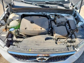Volvo XC40 - 35000 лв. - 22340600 11