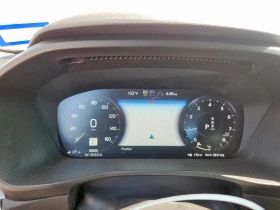 Volvo XC40 - 35000 лв. - 22340600 6