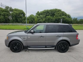 Обява за продажба на Land Rover Range Rover Sport ~20 000 лв. - изображение 3