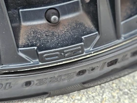 Обява за продажба на Land Rover Range Rover Sport ~20 000 лв. - изображение 8