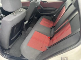 BMW X1 2, 0d XDRIVE, 177ps,  ., 6., ., aux,  | Mobile.bg    15