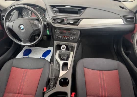 BMW X1 2, 0d XDRIVE, 177ps,  ., 6., ., aux,  | Mobile.bg    13