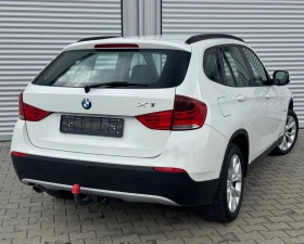 BMW X1 2, 0d XDRIVE, 177ps,  ., 6., ., aux,  | Mobile.bg    5