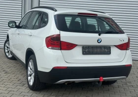 BMW X1 2, 0d XDRIVE, 177ps,  ., 6., ., aux,  | Mobile.bg    6