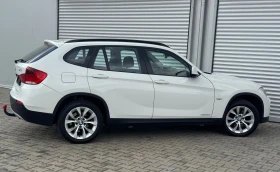 BMW X1 2, 0d XDRIVE, 177ps,  ., 6., ., aux,  | Mobile.bg    7