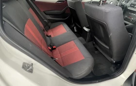 BMW X1 2, 0d XDRIVE, 177ps,  ., 6., ., aux,  | Mobile.bg    11