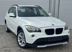BMW X1 2, 0d XDRIVE, 177ps,  ., 6., ., aux,  | Mobile.bg    4