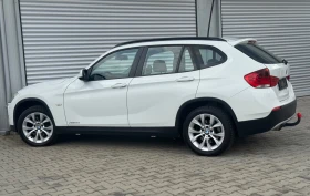 BMW X1 2, 0d XDRIVE, 177ps,  ., 6., ., aux,  | Mobile.bg    3