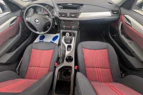 BMW X1 2, 0d XDRIVE, 177ps,  ., 6., ., aux,  | Mobile.bg    12
