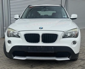 BMW X1 2, 0d XDRIVE, 177ps,  ., 6., ., aux,  | Mobile.bg    2