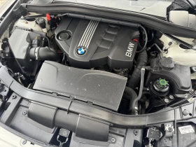 BMW X1 2, 0d XDRIVE, 177ps,  ., 6., ., aux,  | Mobile.bg    17