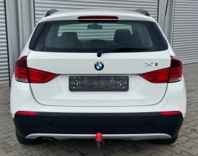 BMW X1 2, 0d XDRIVE, 177ps,  ., 6., ., aux,  | Mobile.bg    8