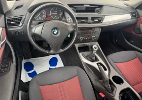 BMW X1 2, 0d XDRIVE, 177ps,  ., 6., ., aux,  | Mobile.bg    16