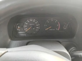 Toyota Land cruiser 90 | Mobile.bg    12