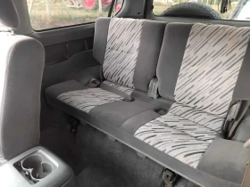 Toyota Land cruiser 90 | Mobile.bg    11