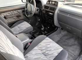 Toyota Land cruiser 90 | Mobile.bg    10