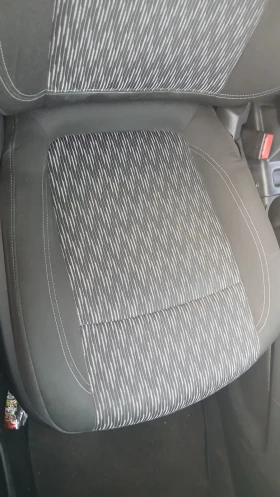 Обява за продажба на Opel Mokka 1.4 TURBO LPG  EURO 6В ~11 900 лв. - изображение 6