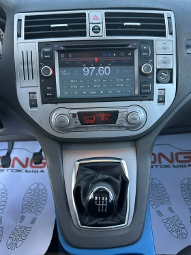 Обява за продажба на Ford Kuga 2, 000TDCI EURO5 ~9 999 лв. - изображение 11 | Auto.bg Обява за продажба на Ford Kuga 2, 000TDCI EURO5 ~9 999 лв. - изображение 11