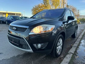 Обява за продажба на Ford Kuga 2, 000TDCI EURO5 ~9 999 лв. - изображение 3 | Auto.bg Обява за продажба на Ford Kuga 2, 000TDCI EURO5 ~9 999 лв. - изображение 3