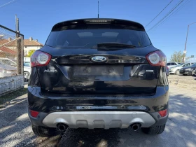 Ford Kuga 2, 000TDCI EURO5 - 9999 лв. / 5112.41 € - 59853148 5