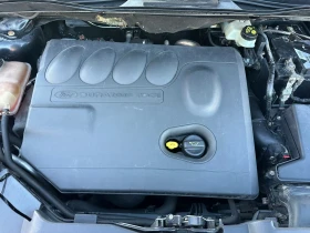 Ford Kuga 2, 000TDCI EURO5 | Mobile.bg    14