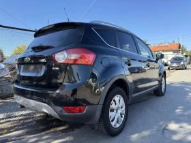 Ford Kuga 2, 000TDCI EURO5 - 9999 лв. / 5112.41 € - 59853148 6