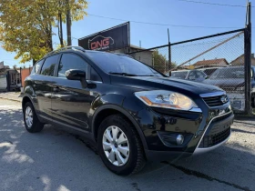 Ford Kuga 2, 000TDCI EURO5
