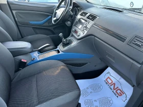 Обява за продажба на Ford Kuga 2, 000TDCI EURO5 ~9 999 лв. - изображение 8 | Auto.bg Обява за продажба на Ford Kuga 2, 000TDCI EURO5 ~9 999 лв. - изображение 8