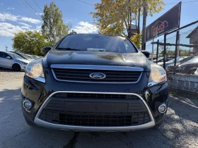 Ford Kuga 2, 000TDCI EURO5 - 9999 лв. / 5112.41 € - 59853148 2
