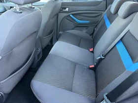 Обява за продажба на Ford Kuga 2, 000TDCI EURO5 ~9 999 лв. - изображение 10 | Auto.bg Обява за продажба на Ford Kuga 2, 000TDCI EURO5 ~9 999 лв. - изображение 10