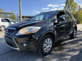 Ford Kuga 2, 000TDCI EURO5 - 9999 лв. / 5112.41 € - 59853148 3