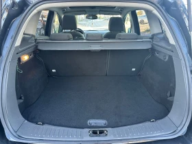 Ford Kuga 2, 000TDCI EURO5 | Mobile.bg    13