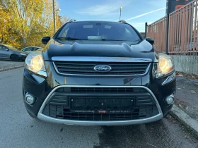 Обява за продажба на Ford Kuga 2, 000TDCI EURO5 ~9 999 лв. - изображение 2 | Auto.bg Обява за продажба на Ford Kuga 2, 000TDCI EURO5 ~9 999 лв. - изображение 2