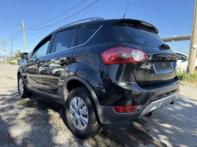 Ford Kuga 2, 000TDCI EURO5 - 9999 лв. / 5112.41 € - 59853148 4