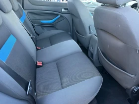 Обява за продажба на Ford Kuga 2, 000TDCI EURO5 ~9 999 лв. - изображение 9 | Auto.bg Обява за продажба на Ford Kuga 2, 000TDCI EURO5 ~9 999 лв. - изображение 9