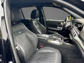 Mercedes-Benz GLE 63 S AMG 4Matic+  - 165999 лв. / 84873.94 € - 34174798 5
