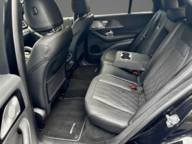 Mercedes-Benz GLE 63 S AMG 4Matic+  - 165999 лв. / 84873.94 € - 34174798 7