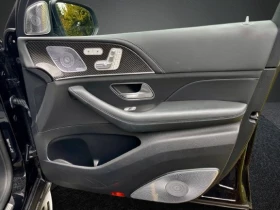 Mercedes-Benz GLE 63 S AMG 4Matic+  - 165999 лв. / 84873.94 € - 34174798 6