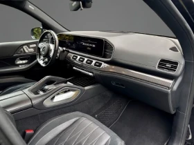 Mercedes-Benz GLE 63 S AMG 4Matic+  - 165999 лв. / 84873.94 € - 34174798 4