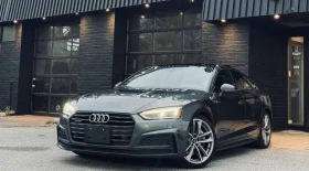 Audi A5 Bang & Olufsen* Technik* Автокредит*  - 35000 лв. / 17895.22 € - 12807391 1