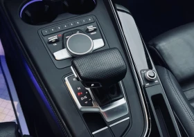 Audi A5 Bang & Olufsen* Technik* Автокредит*  - 35000 лв. / 17895.22 € - 12807391 12