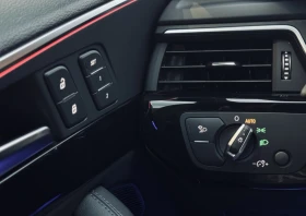 Audi A5 Bang & Olufsen* Technik* Автокредит*  - 35000 лв. / 17895.22 € - 12807391 15