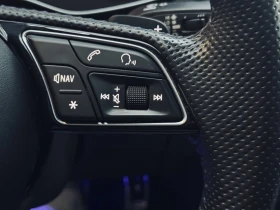 Audi A5 Bang & Olufsen* Technik* Автокредит*  - 35000 лв. / 17895.22 € - 12807391 14