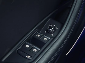 Audi A5 Bang & Olufsen* Technik* Автокредит*  - 35000 лв. / 17895.22 € - 12807391 16